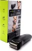 Braun Series 3 Shave&Style 300BT Elektrorasierer, Rasierer Produktbild-Vorschau 4