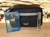 Versace Man Eau Fraîche EDT 100 ml + EDT MINI 10 ml + sac Voir les images du produit 1