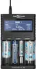 ANSMANN ANS 1001-0080 - Tischladegerät Powerline 4 Ultra, Anteprima dell’immagine prodotto 9