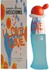 MOSCHINO | CHEAP AND CHIC | Eau de Toilette Voir les images du produit 29