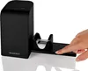 SILVERCREST Dia-und-Negativscanner SND 3600 D3 Negativ Produktbild-Vorschau 4