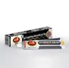 Autosol Chrompolitur 01 001824 Tube 75ml Produktbild-Vorschau 6