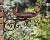 Esschert Design 8714982042119, Hanging, Hnedá, liatina, 281 Náhľad obrázku produktu 5