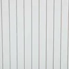 Merax LED Sideboard 150 cm Breite, Multifunktionale Produktbild-Vorschau 17