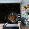 WMF Stielpfanne Ø 28 cm Steak Profi Produktbild-Vorschau 19