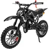 Actionbikes Motors Jugend Mini Crossbike Delta 49ccm | 2 Produktbild-Vorschau 1