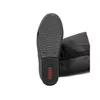 Rieker Chaussures Y447001 Voir les images du produit 6