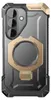 Supcase, MagSafe Hülle Galaxy S26 Unicorn Beetle Grip Produktbild-Vorschau 2