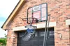 Jeden rozmiar|Midwest Shot Basketball Returner BB510 Podgląd zdjęcia produktu 1