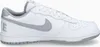 Nike Herren Sneaker Big Nike Low, weiß, Gr.43 Produktbild-Vorschau 21