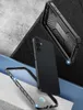 I-Blason - Armorbox - Samsung Galaxy A55 5G - Black Náhľad obrázku produktu 12