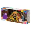 BESTWAY 68080 ZELT MIT BÄLLEN 112 cm x 112 cm x 90 cm + 40 Produktbild-Vorschau 14