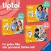 Ravensburger tiptoi® Suchen und Entdecken: Die Jahreszeiten Produktbild-Vorschau 6