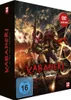 Kabaneri of Iron Fortress - Gesamtausgabe (3 DVDs) Produktbild-Vorschau 1