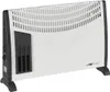 Clatronic® Konvektor-Heizung | Elektroheizung mit 3 Produktbild-Vorschau 13