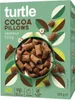 turtle Cocoa Pillows with Hazelnut Cream, Reispops, 300 g, Produktbild-Vorschau 4
