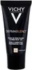 A tube of Vichy Dermablend foundation. Anteprima dell’immagine prodotto