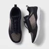 Nullabsatz-Sohle Barfußschuhe für Damen und Herren, Produktbild-Vorschau 2