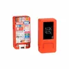 M5Stack StickC PLUS ESP32-PICO Mini IoT Dev Kit Produktbild-Vorschau 2