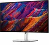 Dell UltraSharp U2723QE - LED-Monitor - 68.47 cm (27") - Produktbild-Vorschau 8