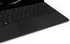 Microsoft Surface Go Type Cover in Schwarz Produktbild-Vorschau 4