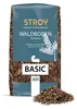 STROY Waldbodeneinstreu Basic 60l Produktbild-Vorschau 1