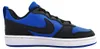 Buty Nike Court Borough Low Recraft HM6293480 Podgląd zdjęcia produktu 17