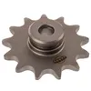 Pignone di uscita, pignone 13 denti (13 t.) per SR1, SR2, Anteprima dell’immagine prodotto 5