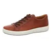 Ecco SOFT 7 MEN`S Herrenschuhe - sportliche Halbschuhe - Produktbild-Vorschau 38