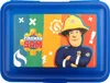 Scatola per il pranzo Fireman Sam - Scatola per il pranzo Anteprima dell’immagine prodotto 4