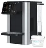 Aqua Optima Aurora Heißwasserspender, Kunststoffgehäuse, Produktbild-Vorschau 1