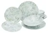 CreaTable, 25871, Home Tropical, Sada riadu 12-tlg, Náhľad obrázku produktu 7