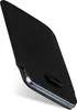 PULL-Case für Doro 780X, Farbe:Deep-Black Produktbild-Vorschau 1