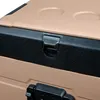 Steamy-E Dual Zone 45, Elektrische Kühlbox, 45L Produktbild-Vorschau 8