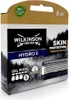 Hydro 5 Skin Protection 8er Pack Produktbild-Vorschau 5