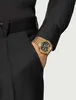 Versace - VEZ900421 - Armbanduhr - Herren - Quarz - Greca Produktbild-Vorschau 9