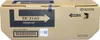Toner Kyocera TK-3160 czarny Podgląd zdjęcia produktu 11