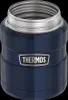 Thermos SK Barattolo per alimenti blu notte pol 0,47l Anteprima dell’immagine prodotto 8