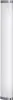 Eglo BAD Applique murale LED CHROME/BLANC GITA 2 Voir les images du produit 8