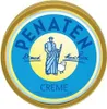 PENATEN 6427639001 PENATEN Hautschutzcreme 150 ml Podgląd zdjęcia produktu 8