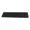 GAMEMAX Multimedia-PC MegaDeal Rockstar Komplett-SET AMD Produktbild-Vorschau 6