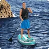 Bestway® Hydro-Force™ SUP Touring Board-Set Aqua Glider 322 Produktbild-Vorschau 21