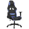Productafbeelding