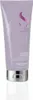 Alfaparf Milano Semi Di Lino Smooth Smoothing Conditioner Anteprima dell’immagine prodotto 4