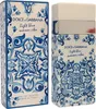 Dolce & Gabbana Light Blue Summer Vibes Eau de Toilette Produktbild-Vorschau 2
