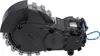 Ecovacs 201-2499-0207 Rechtes Antriebsrad für Produktbild-Vorschau 4