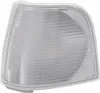 TYC Frontblinker Set für Audi 100 44 44Q C3 1982-1990 in Produktbild-Vorschau 3