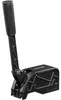 Fanatec Fanatec ClubSport Handbrake V2, Handbremse, (für PC Produktbild-Vorschau 1