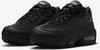 Nike Air Max 95 "Big Bubble Black Jewel Swoosh" Black, Náhled obrázku produktu 6