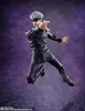 Jujutsu Kaisen S.H. Figuarts akční figurka: Satoru Gojo (17 Náhled obrázku produktu 3